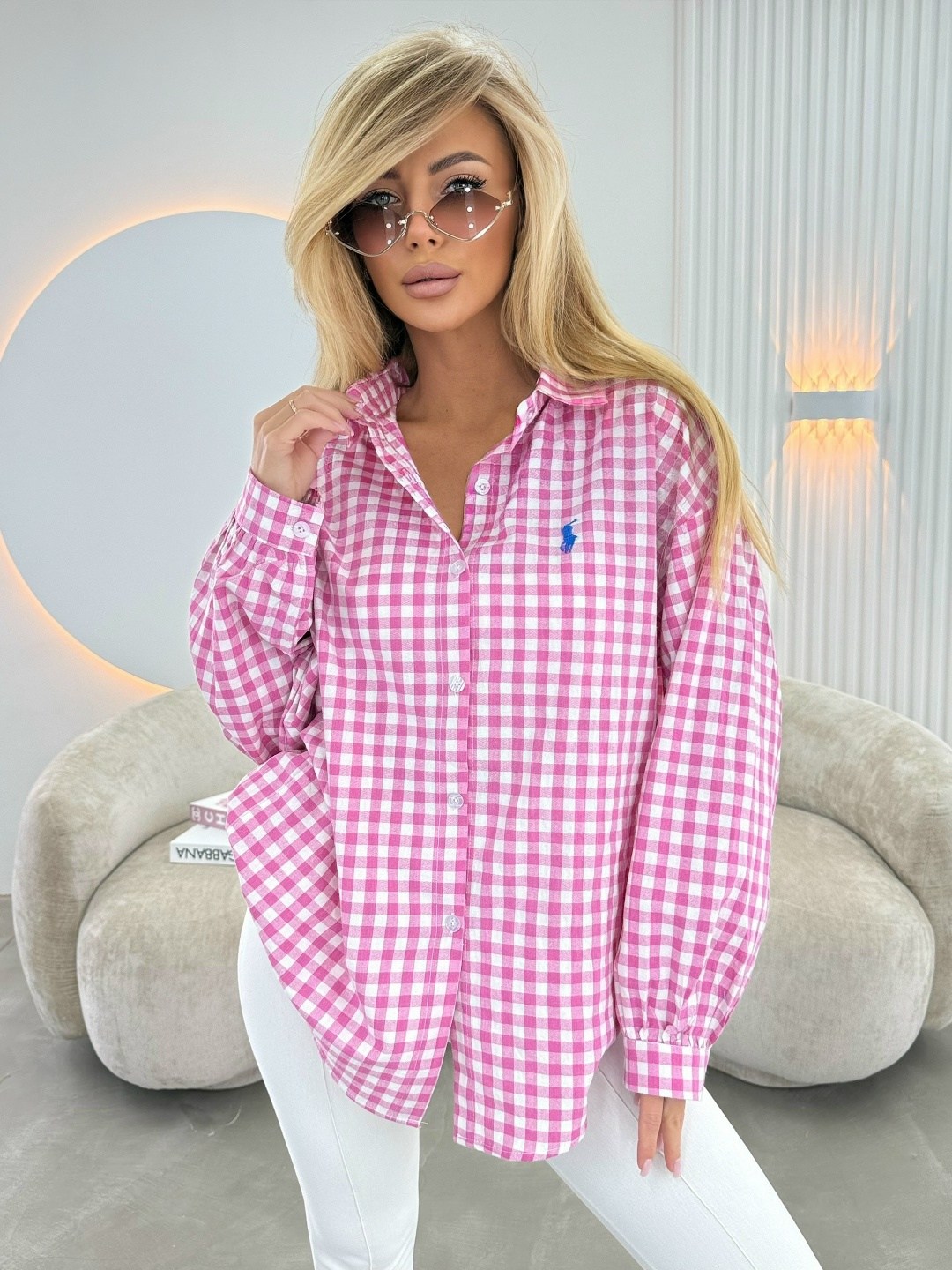 женская рубашка,рубашка женская клетка,рубашка,рубашка стильная,повседневная рубашка