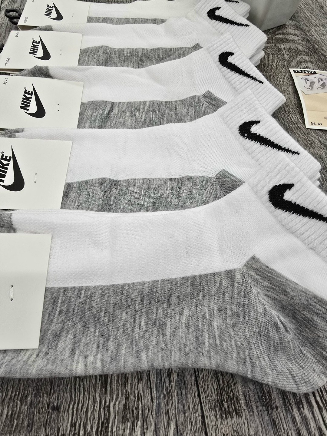 носки найк,носки мужские 10 пар nike,женские носки найк набор,носки nike,носки спортивные мужские