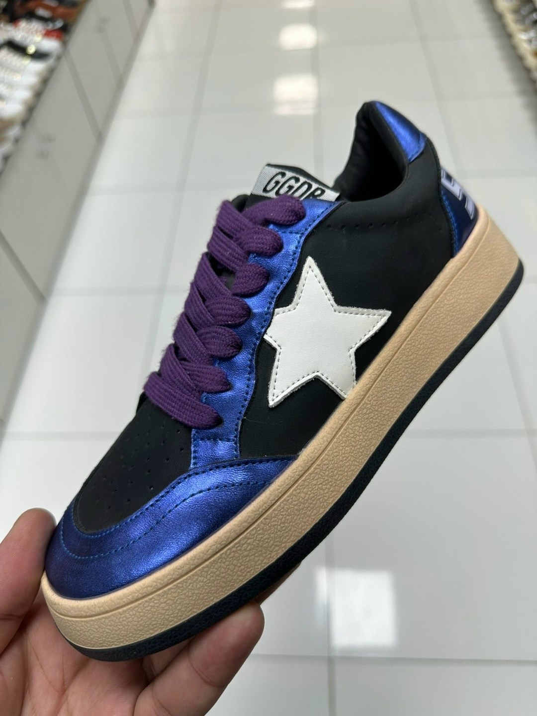 , женская,кроссовки golden goose,обуви,кроссовки