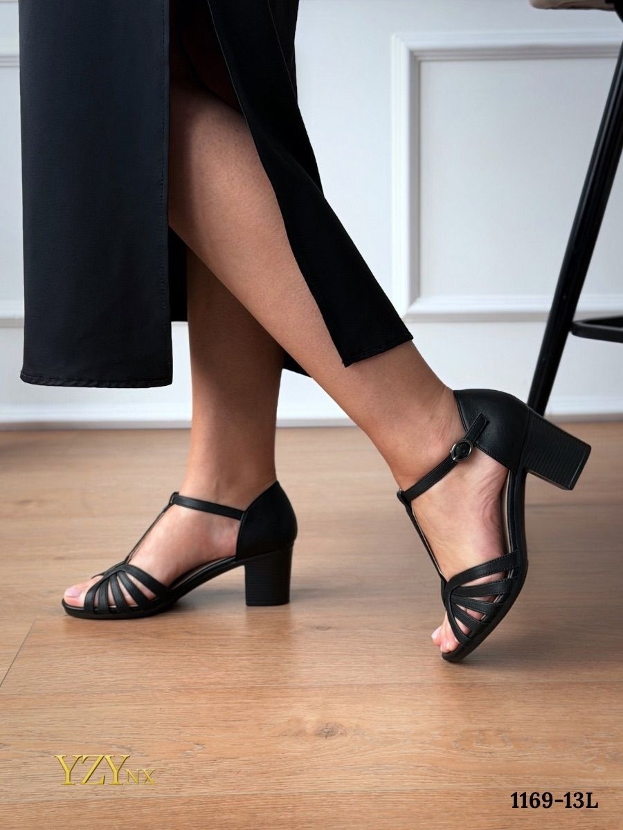 женские босоножки,босоножки,босоножки сандали,элегантные босоножки,босоножки свадебные