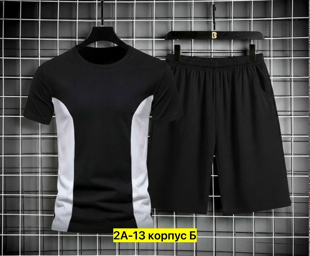 костюм для мужчин,мужские спортивные костюмы,костюм мужской,комплект футболки