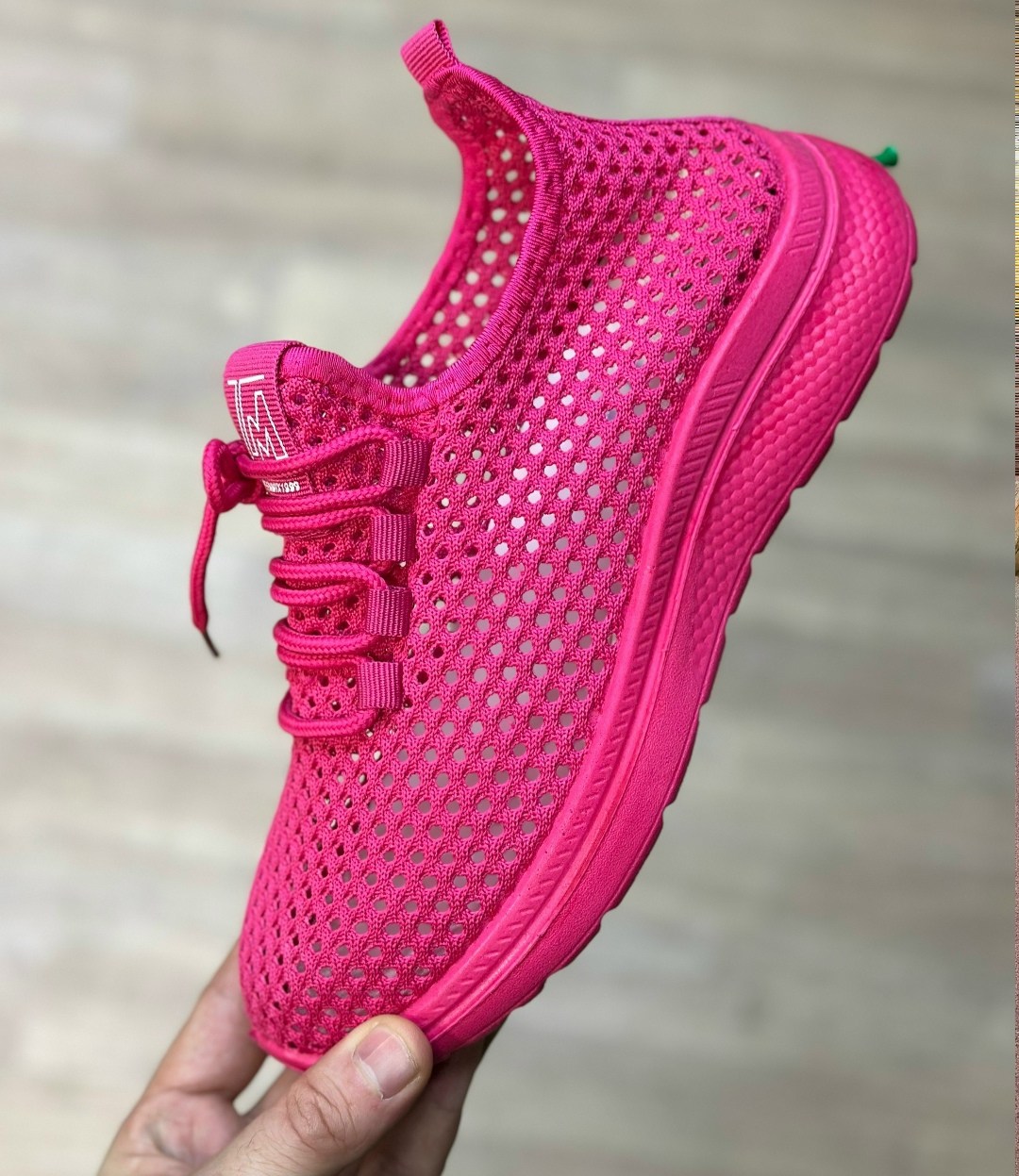 кроссовки ком бат,кроссовки хаки,женские кроссовки,кроссовка мужской,повседневные кроссовки