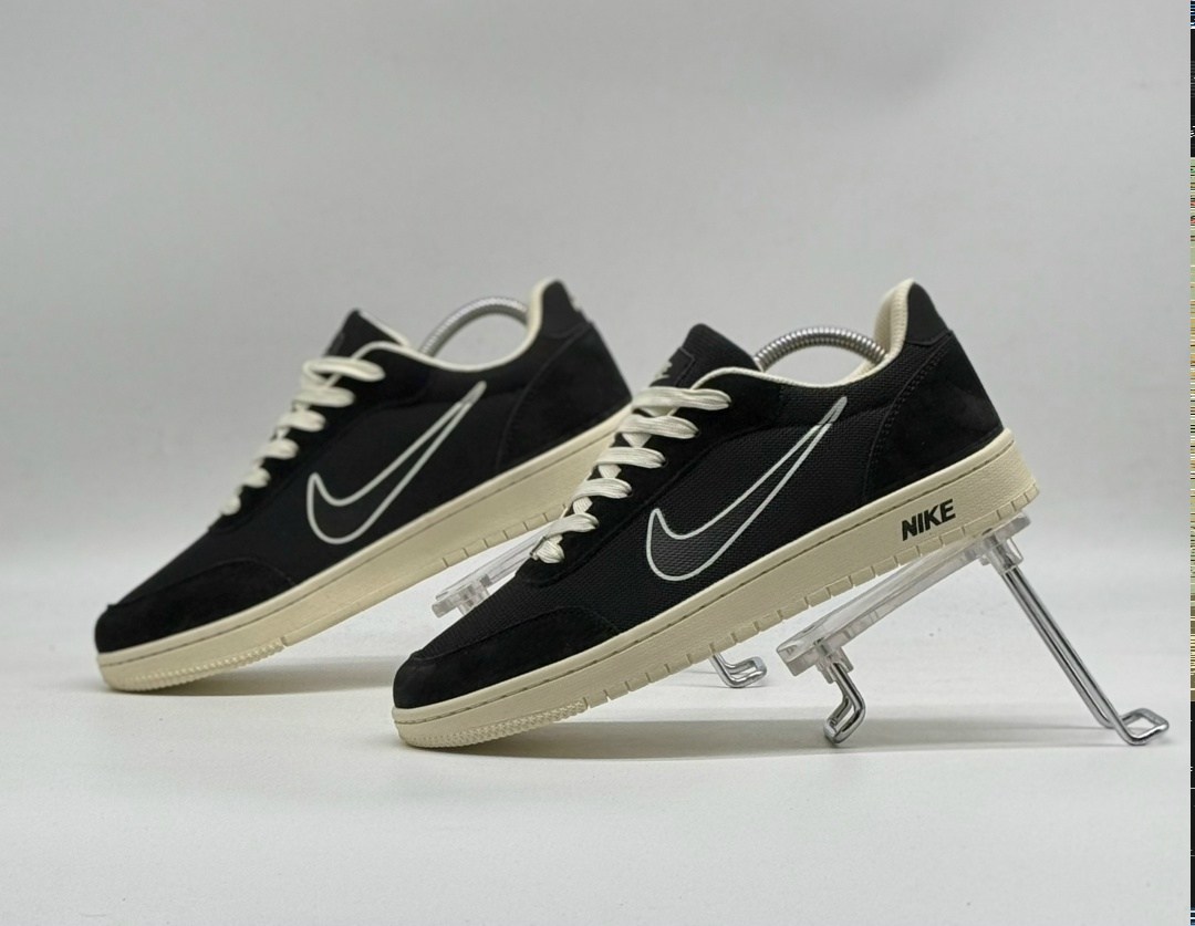 кроссовки,кроссовки мужские nike,кроссовка мужской,кроссовки мужские найк,nike air force 1