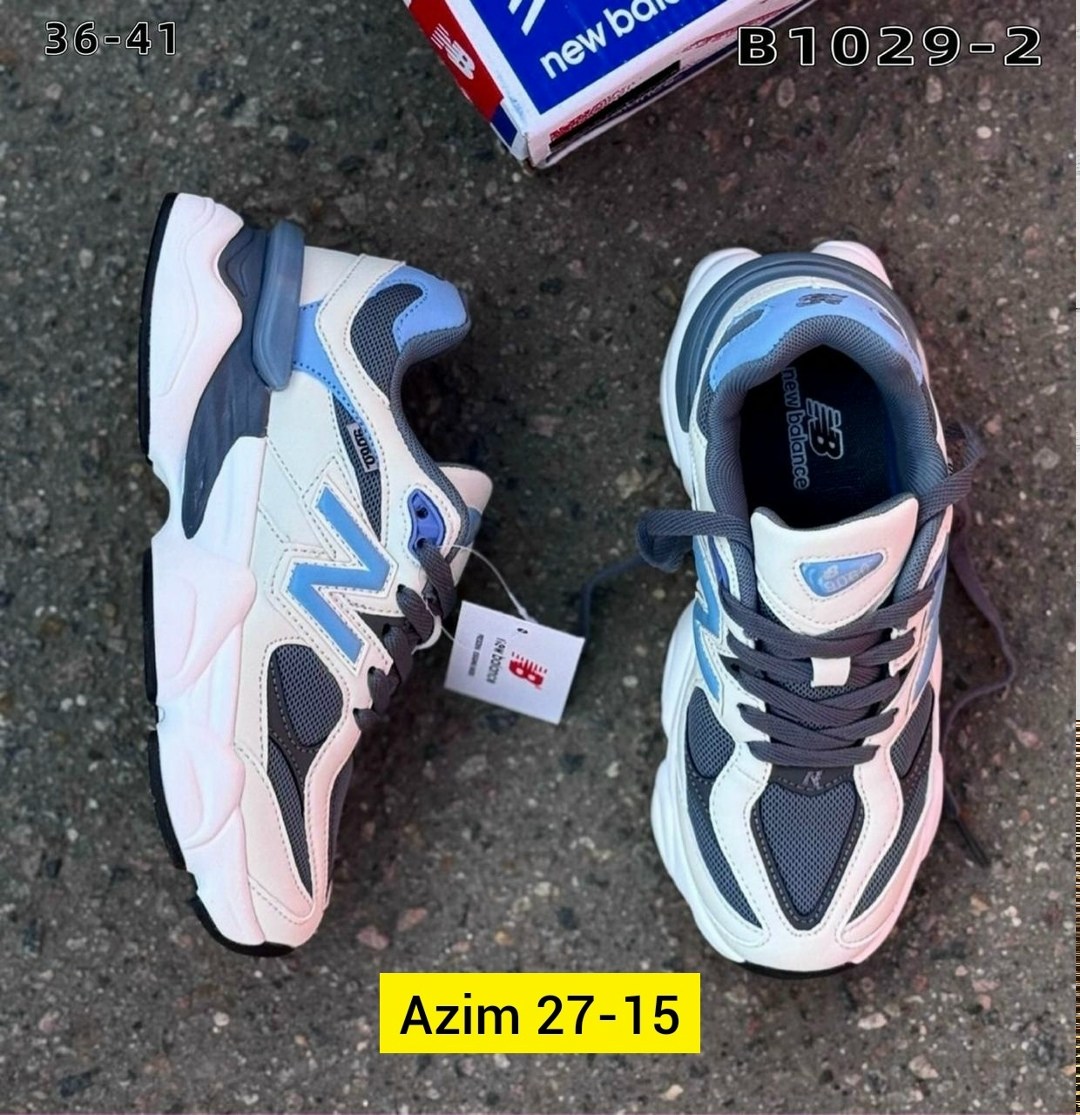 кроссовки женские new balance,кроссовки new balance 9060,кроссовки,кроссовки new balance, оптом
