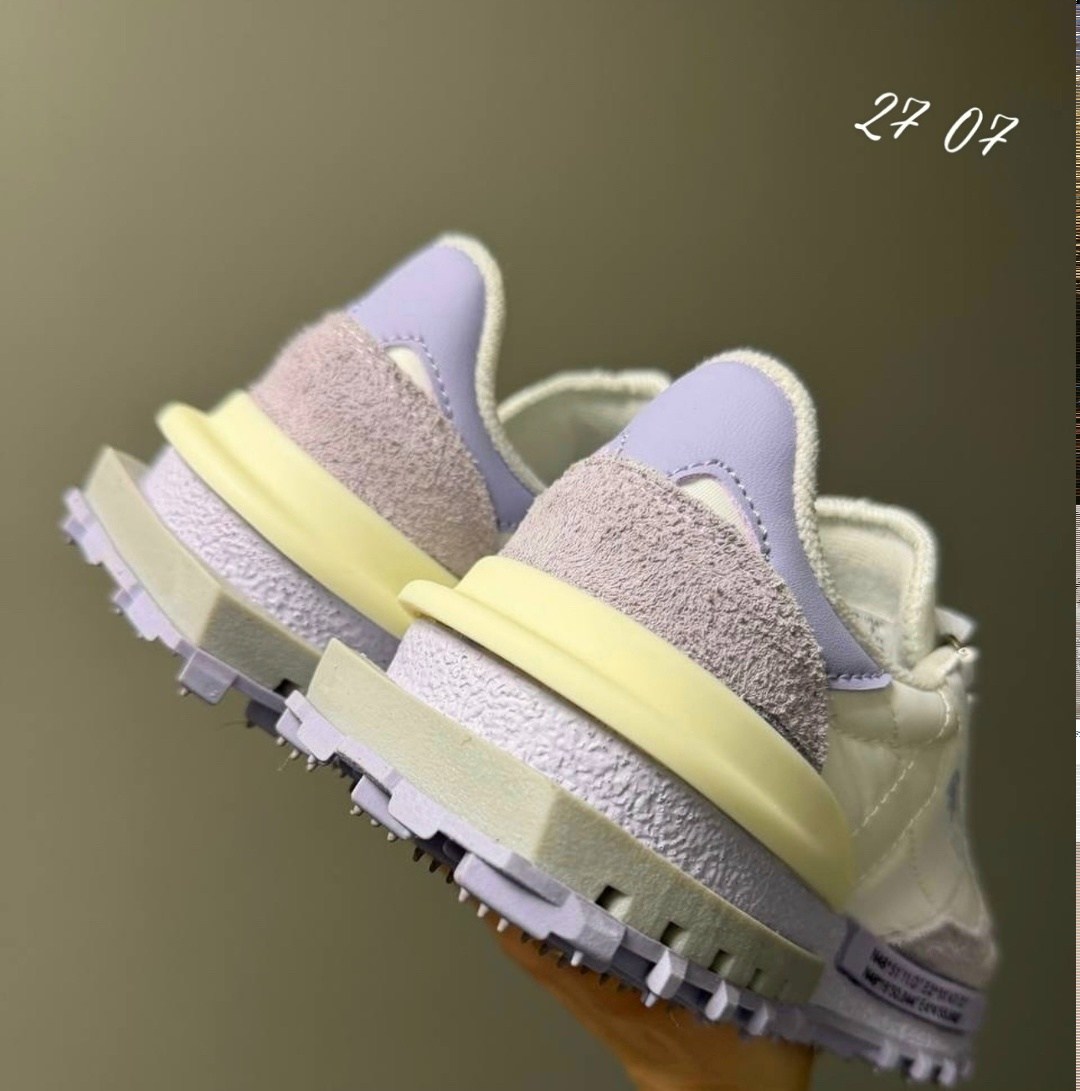 женские кроссовки,кроссовки, кроссовки,оригинальные кроссовки,кроссовки lacoste женские