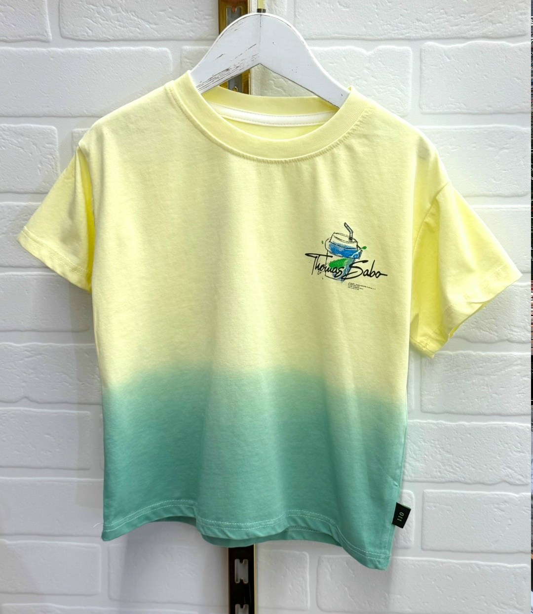 ребенок,одежда для девочек,джинсы для девочек,футболка для девочки,футболки детские