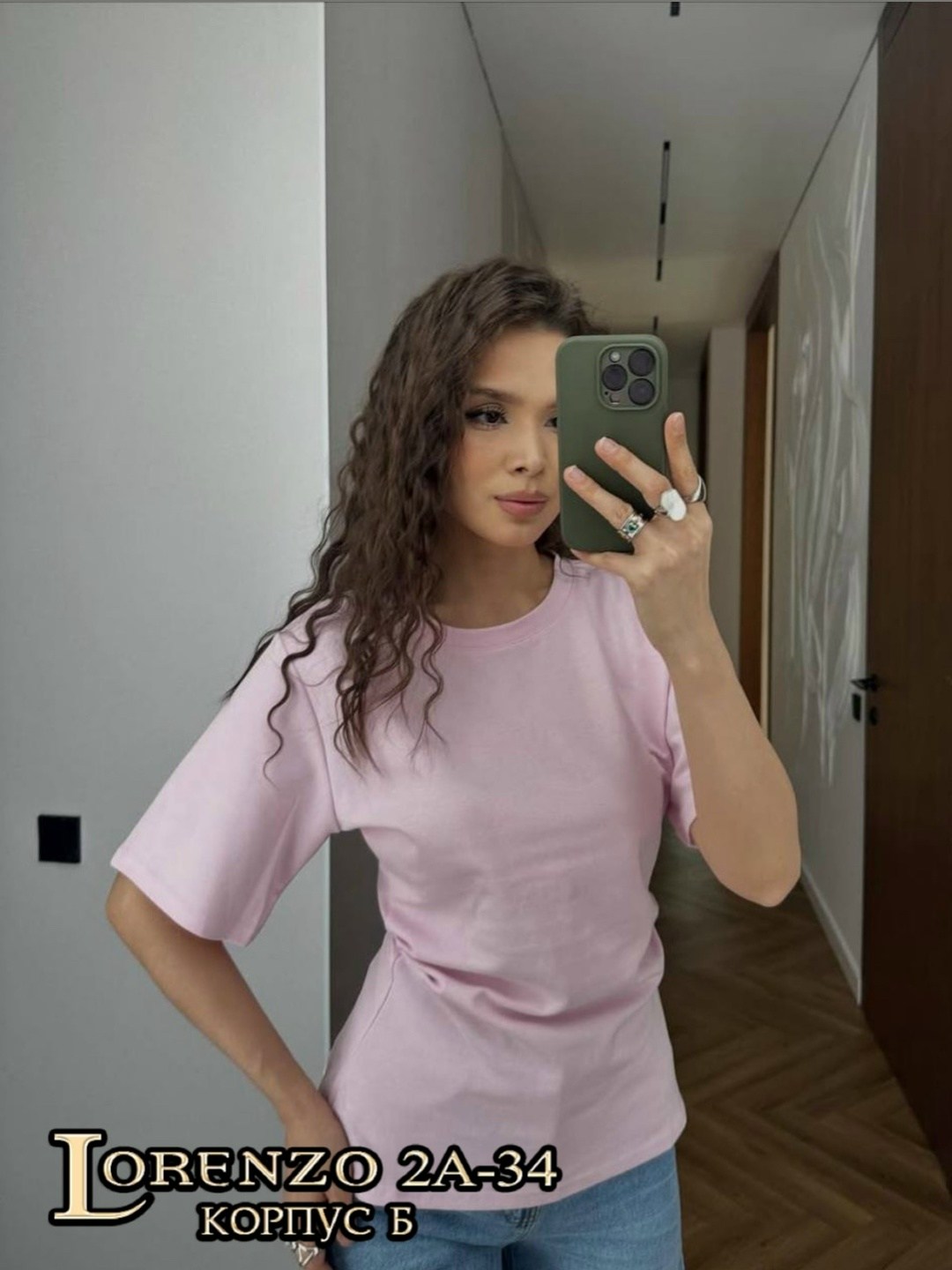 футболка женская,красная футболка женская,футболки для женщин,базовая женская футболка,красная футболка