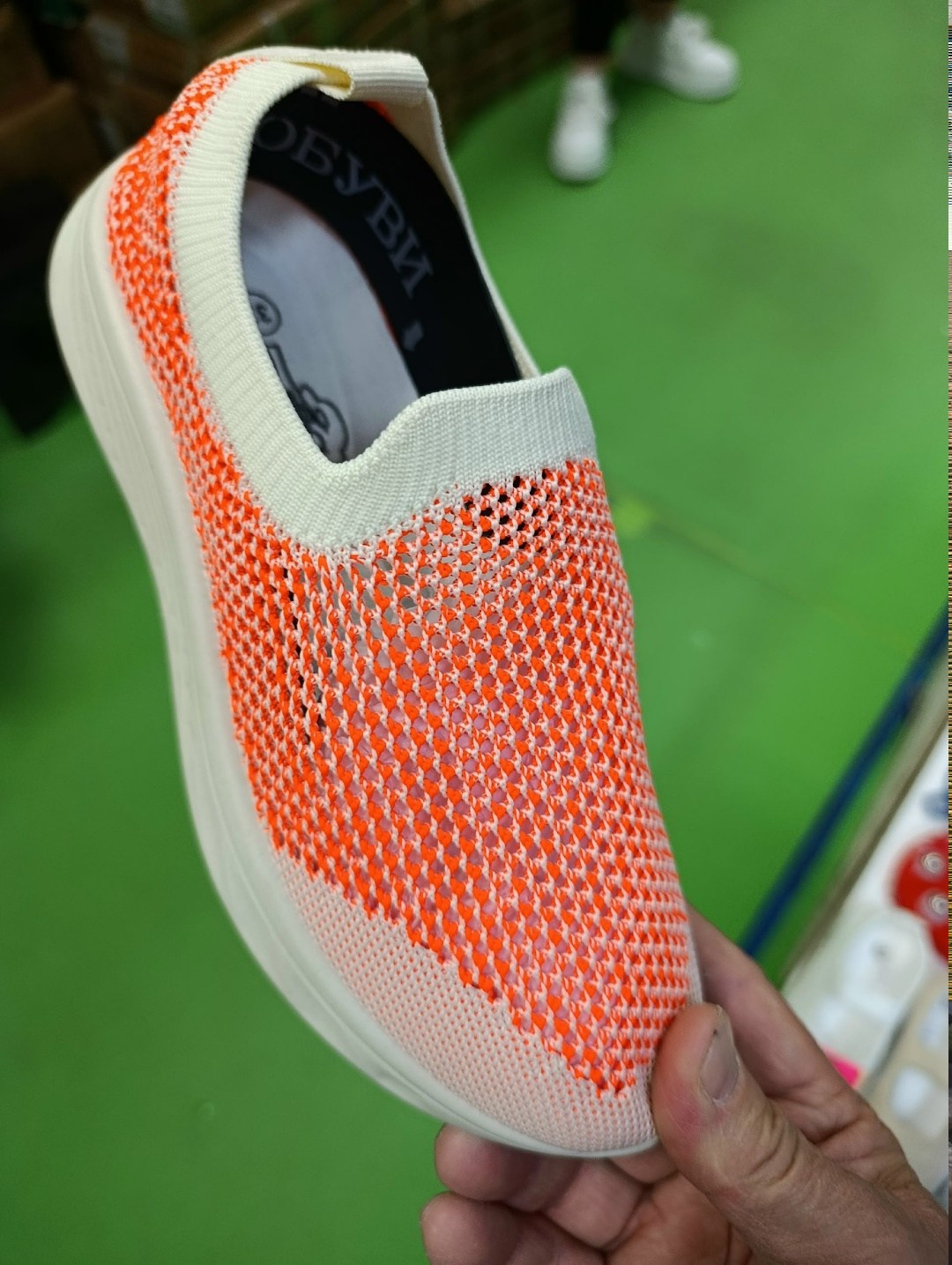 ,слипоны женские, женская,слипоны женские летние,обуви