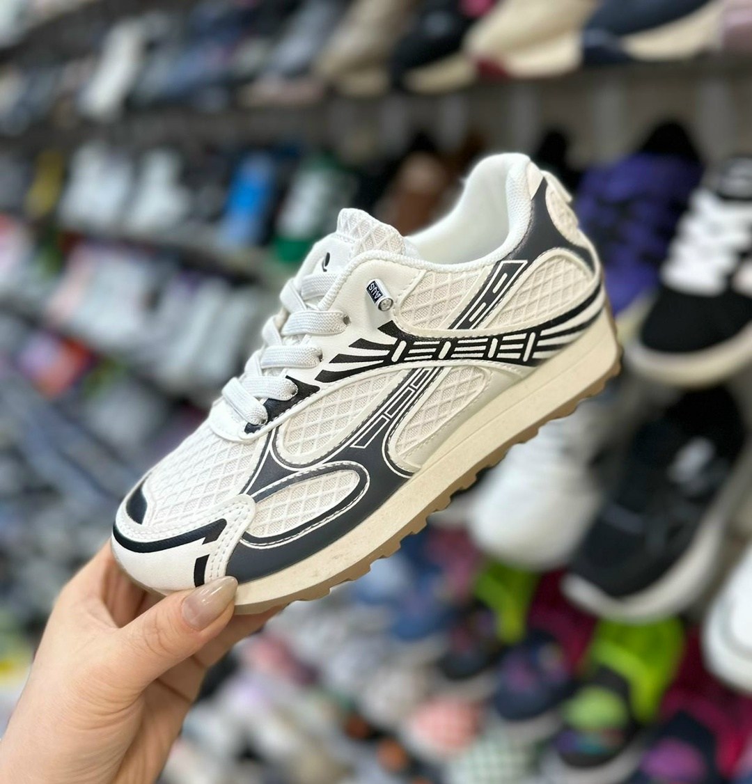 кроссовки,женские кроссовки,повседневные кроссовки,кроссовка,спортивная