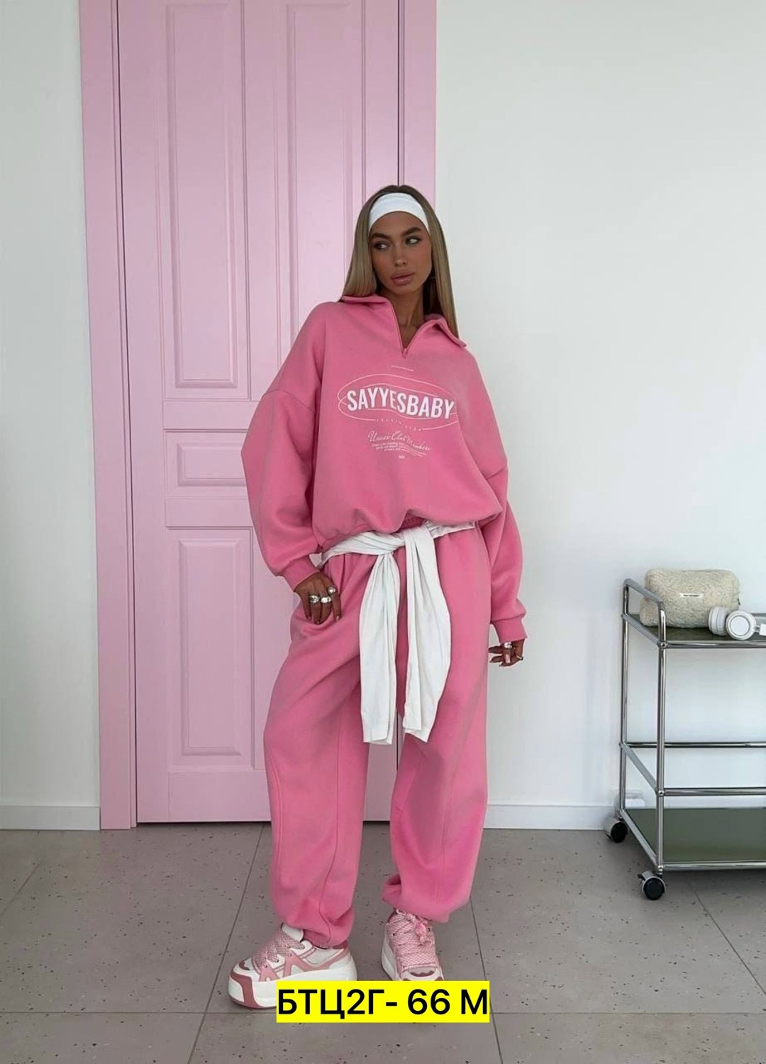 костюм спортивный женский,костюм женские спортивные костюмы,спортивные костюмы на флисе,cпортивный костюм женский на флисе,женский костюм на флисе