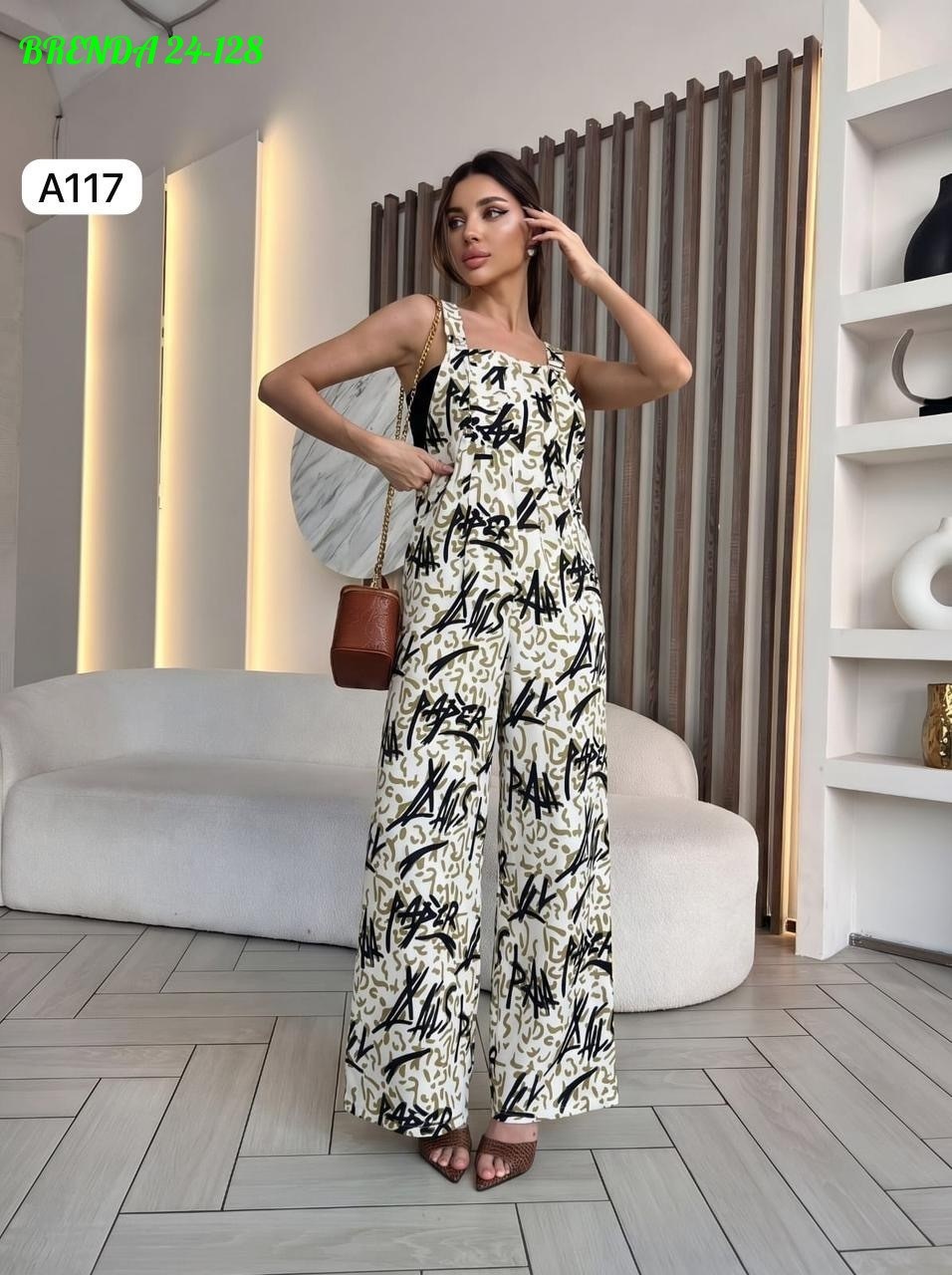 элегантные комбинезоны,женские комбинезоны,брючный комбинезон,комбинезон модный,женский модный комбинезон