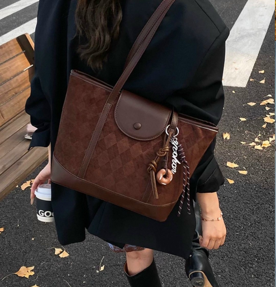 модная сумка,сумки женская,сумка тоут женская,сумка эко,сумка стеганая шоппер