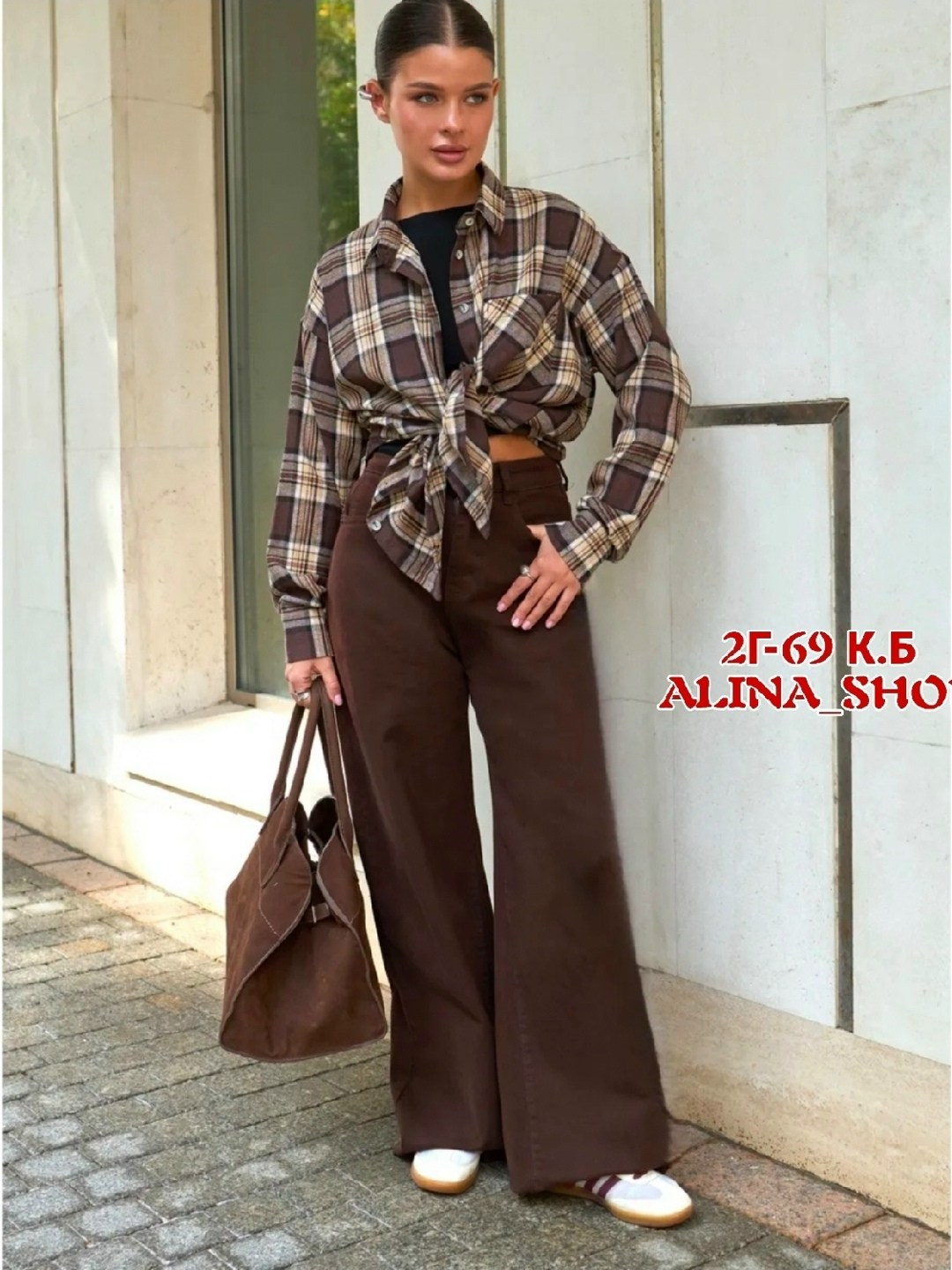 брюки женские,брюки вельветовые женские,широкие брюки женские,брюки женские коричневые,брюки клеш