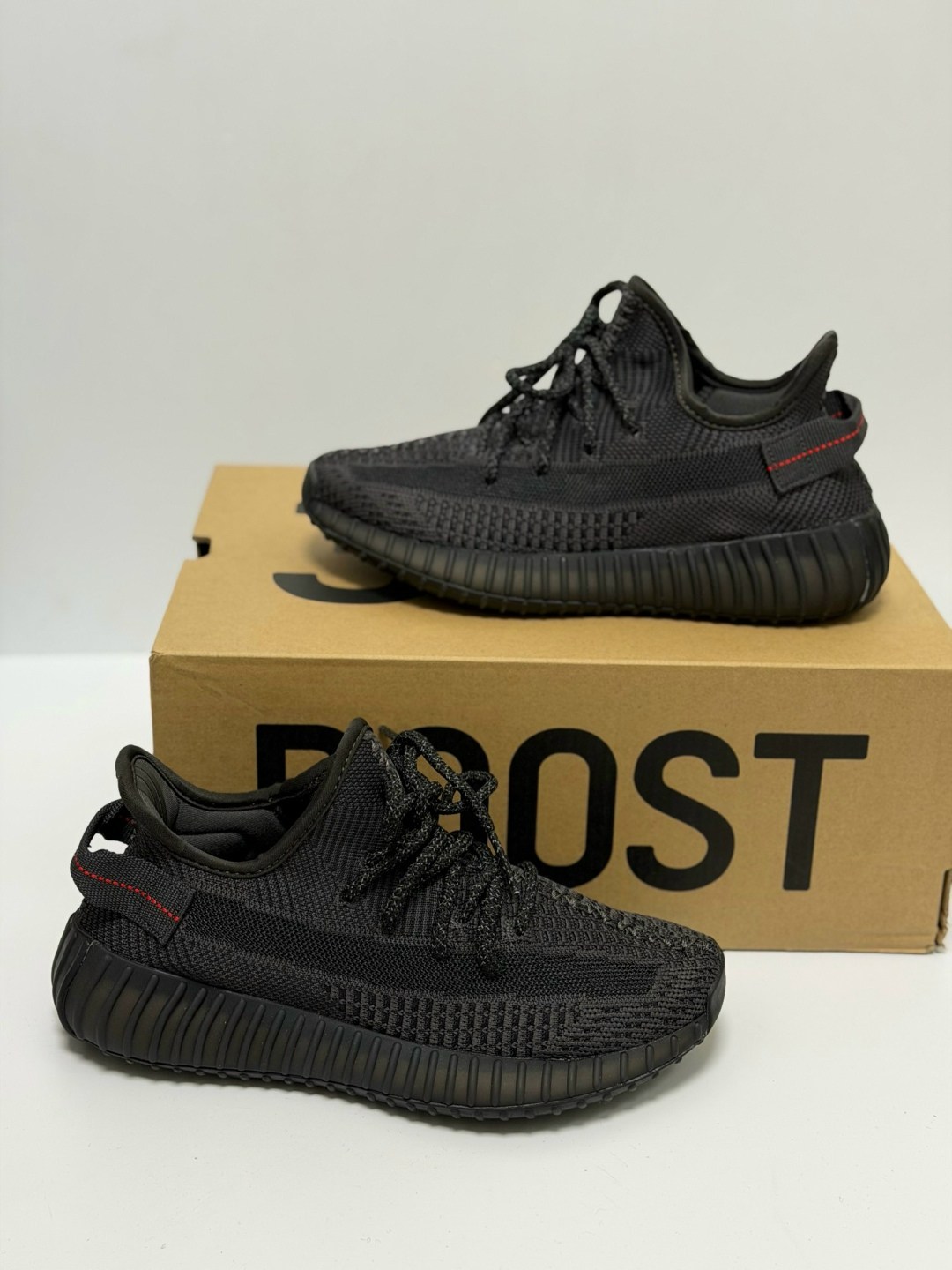 adidas yeezy boost 350 v 2,кроссовки adidas yeezy boost 350,adidas yeezy boost 350 v2 fu9007 black,кроссовки adidas yeezy boost,adidas yeezy boost 350