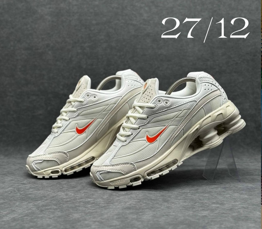 кроссовки nike air max,кроссовки,nike air max shox,кроссовки мужские женские,кроссовки nike