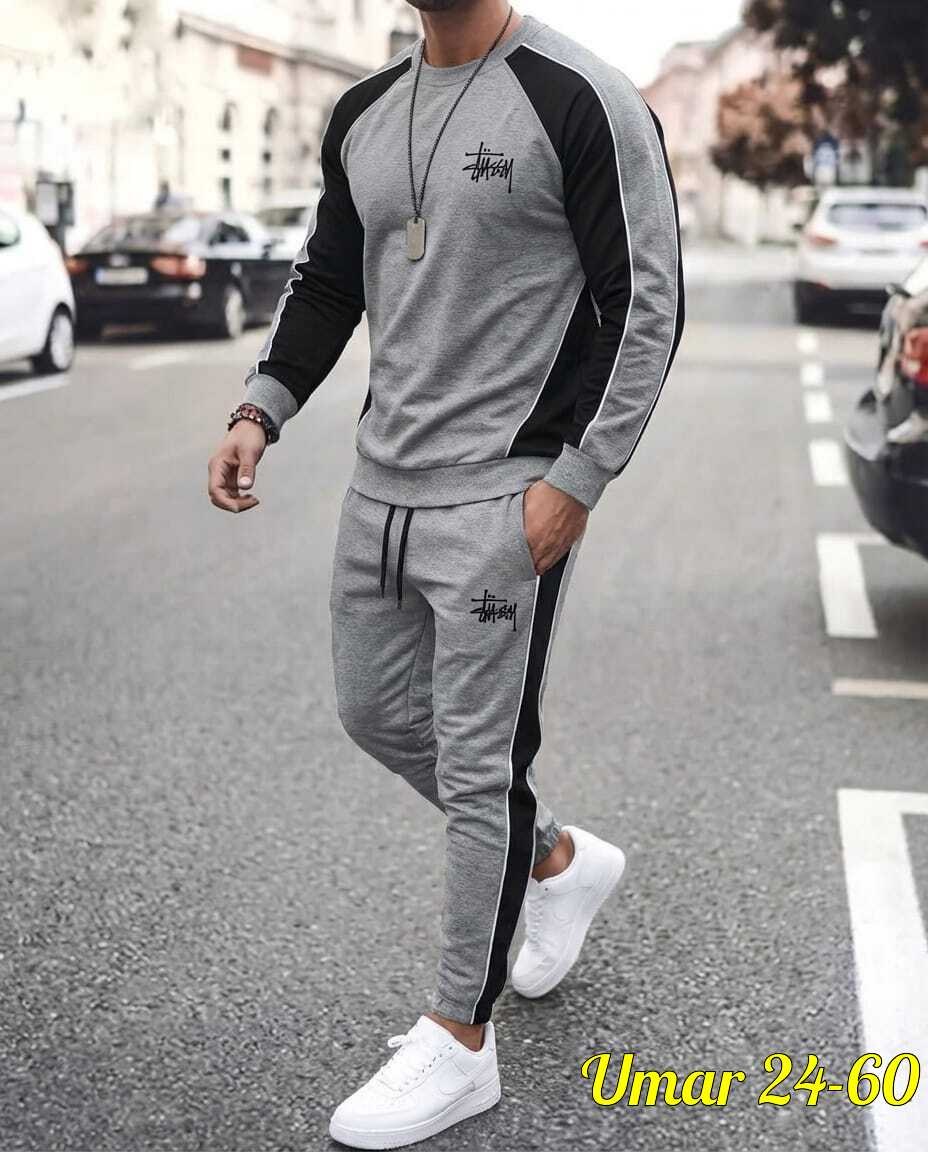 мужские спортивные костюмы,мужской повседневный спортивный костюм,спортивный костюм мужской спортивный костюм,мужская мода,спортивный костюм повседневный