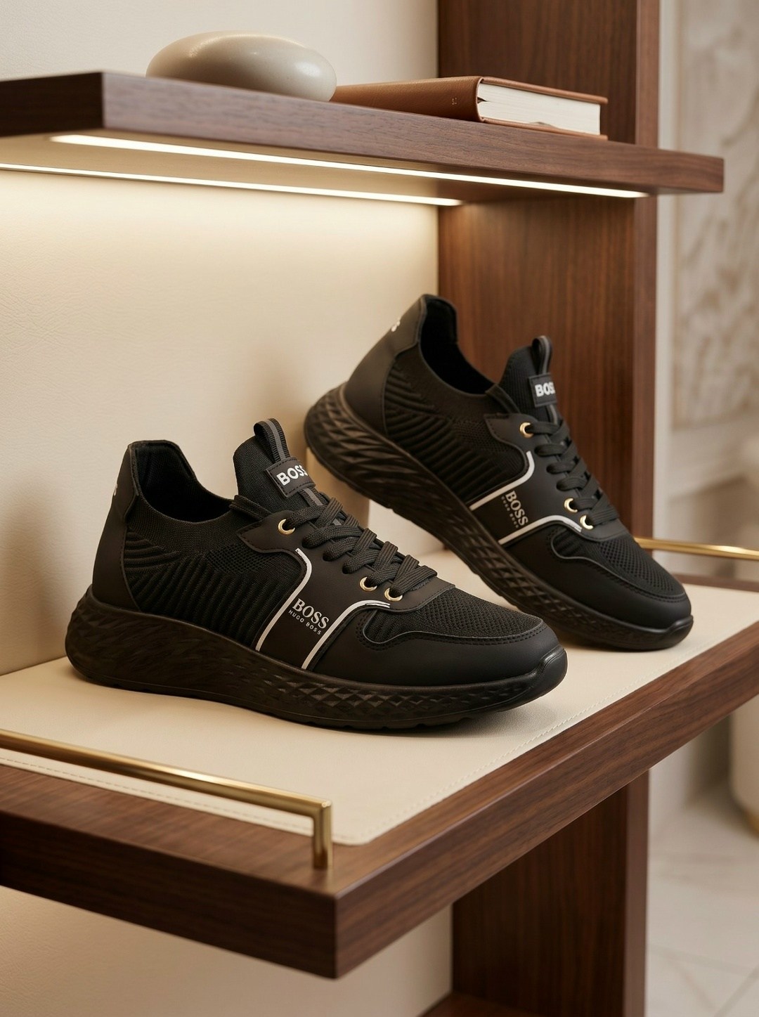 кроссовки boss,мужские кроссовки boss,кроссовки boss boss,мужские повседневные кроссовки boss,кроссовки boss hugo boss