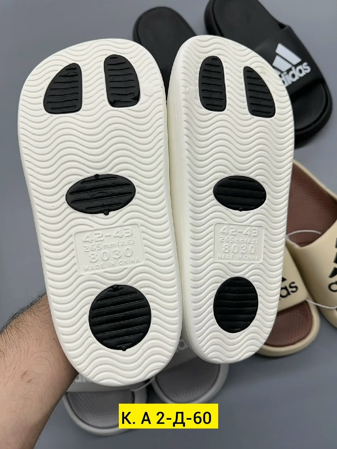 шлепанцы nike,мужские шлепанцы,тапки найк,тапки nike,сланцы nike