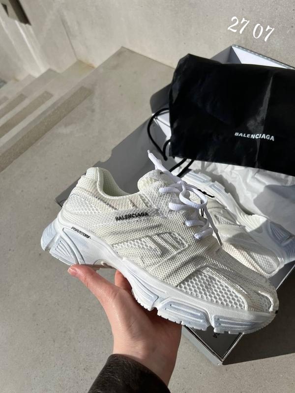 женские кроссовки balenciaga,кроссовки balenciaga phantom,кроссовки balenciaga,баленсиага фантом кроссовки,кроссовки balenciaga phantom sneaker