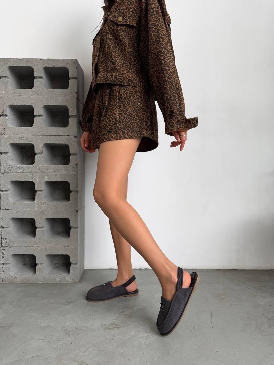 серые замшевые лоферы,лоферы женские,замшевые лоферы,лоферы женские замшевые,