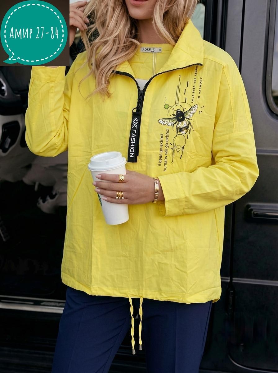 рубашка женская,туника рубашка женская,блузка женская,женская блуза,рубашка блузка