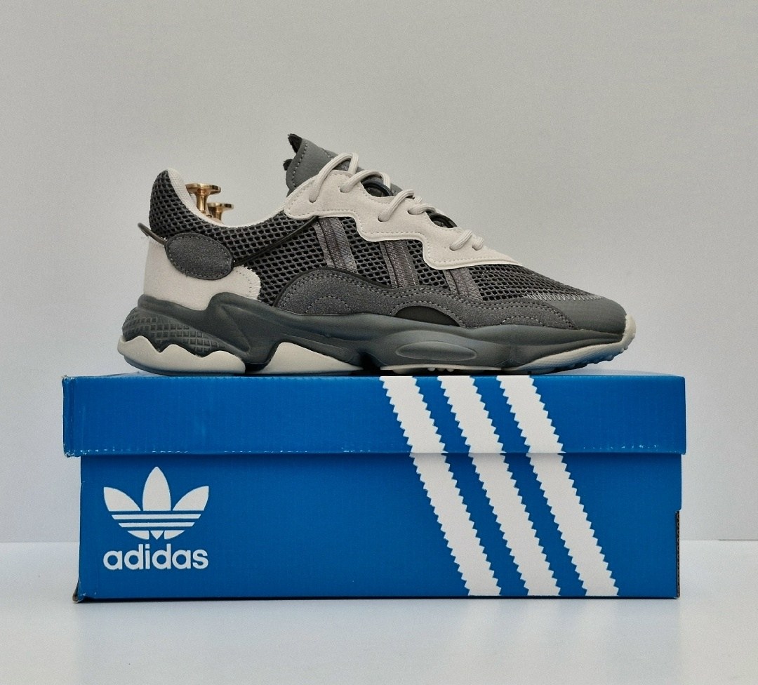 кроссовки мужские adidas ozweego,кроссовки adidas ozweego,кроссовки adidas,кроссовки adidas мужские,кроссовки