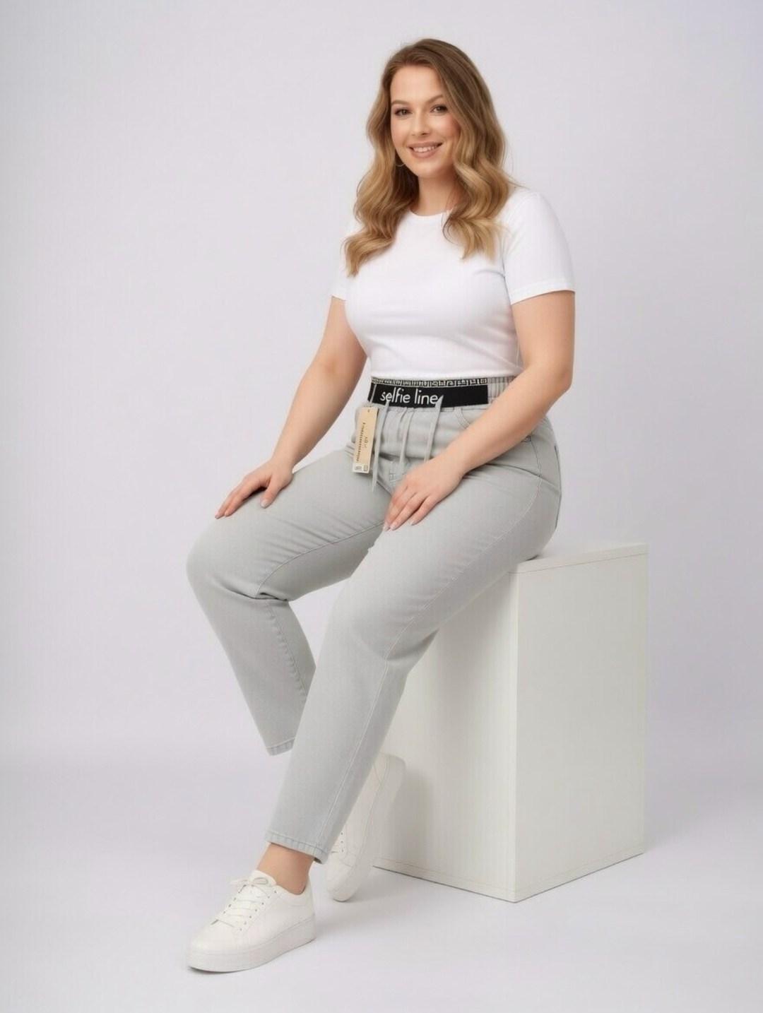 модные брюки,брюки женские,брюки жен,брюки джинсы,летние брюки