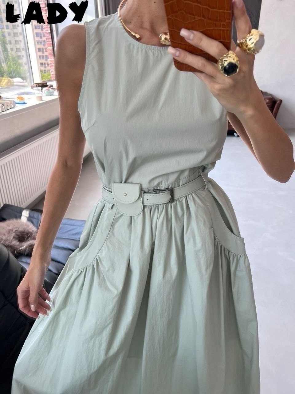 платья,платье в стиле,платье сарафан,платье женской,платье стильное