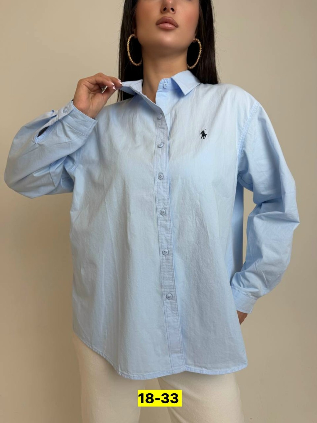 рубашка polo ralph lauren,рубашка женская,рубашка желтая,повседневная рубашка,рубашка