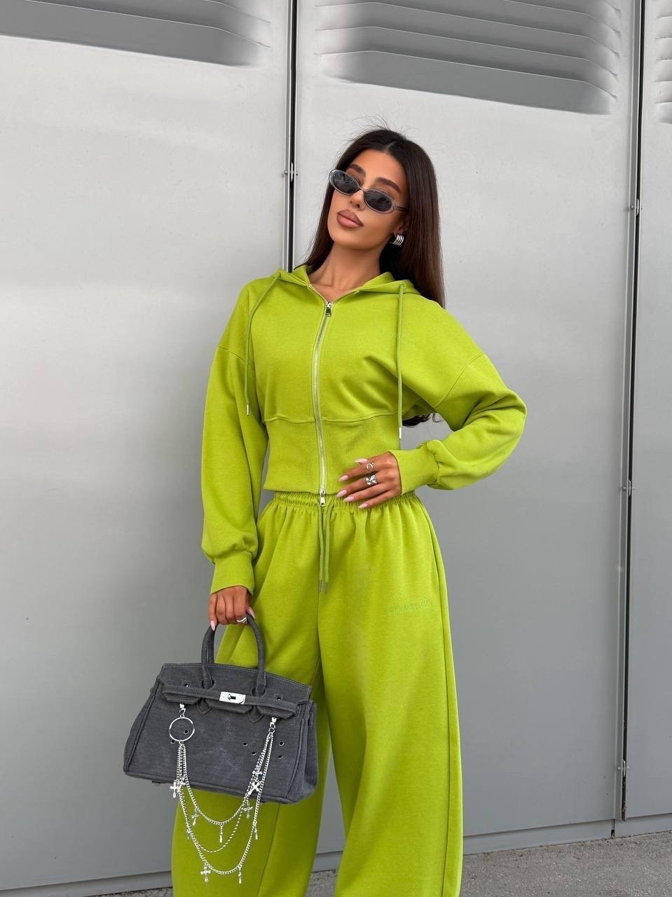 стильные костюмы,костюм спортивный женский,костюм спортивный,костюм на флисе,трикотажные костюмы