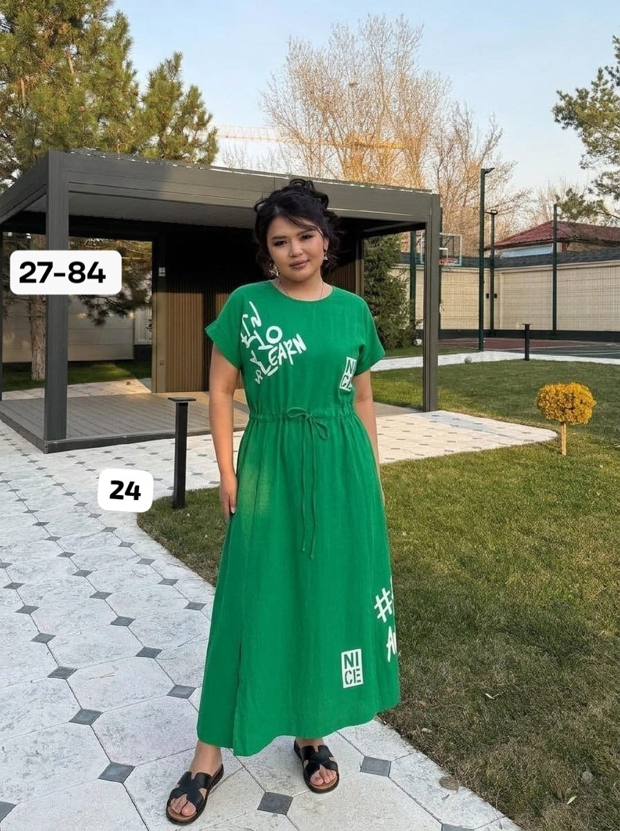 платье женской,летнее женское платье,платье,женские платья больших размеров, платье