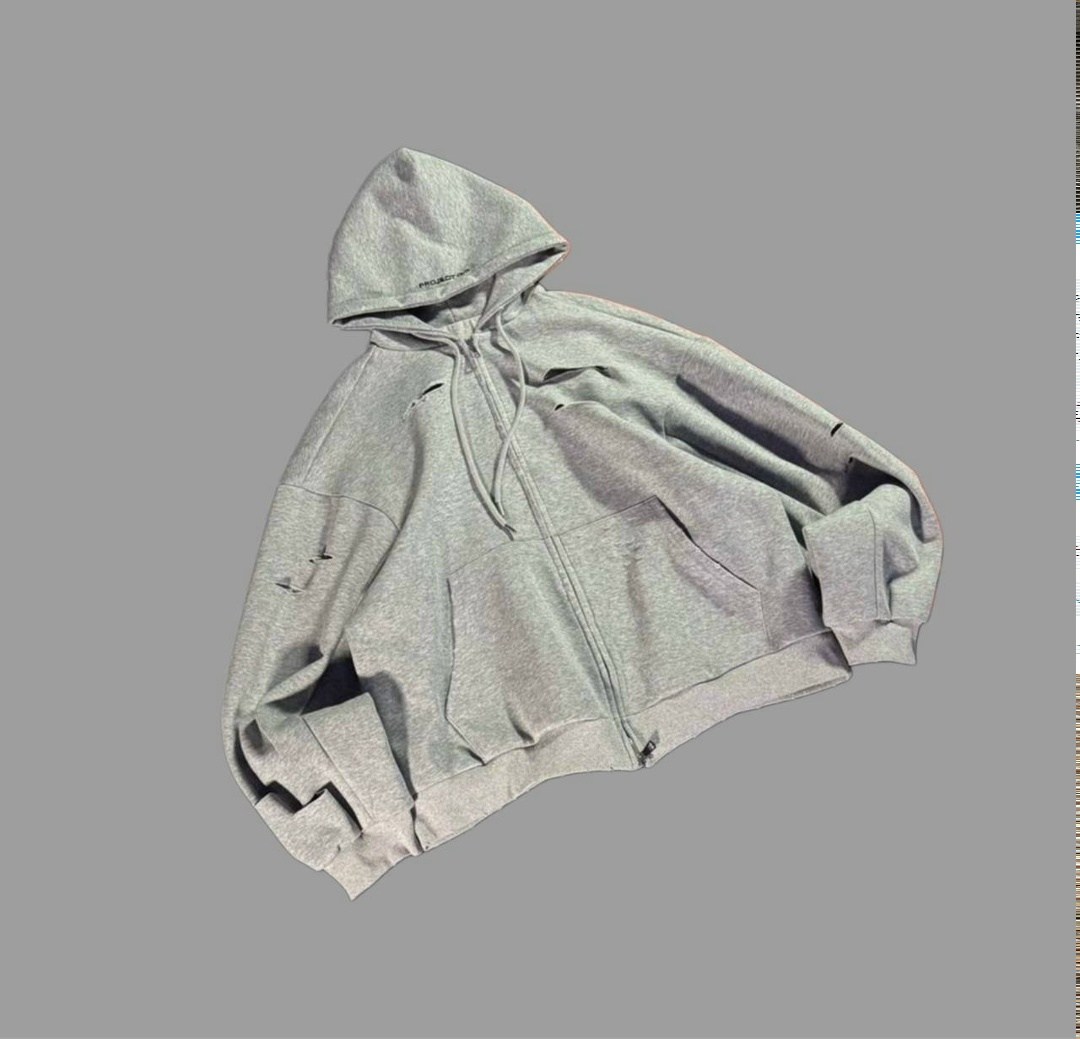 мужская толстовка,толстовка,флисовый свитшот carhartt,мужские свитшоты,модная толстовка
