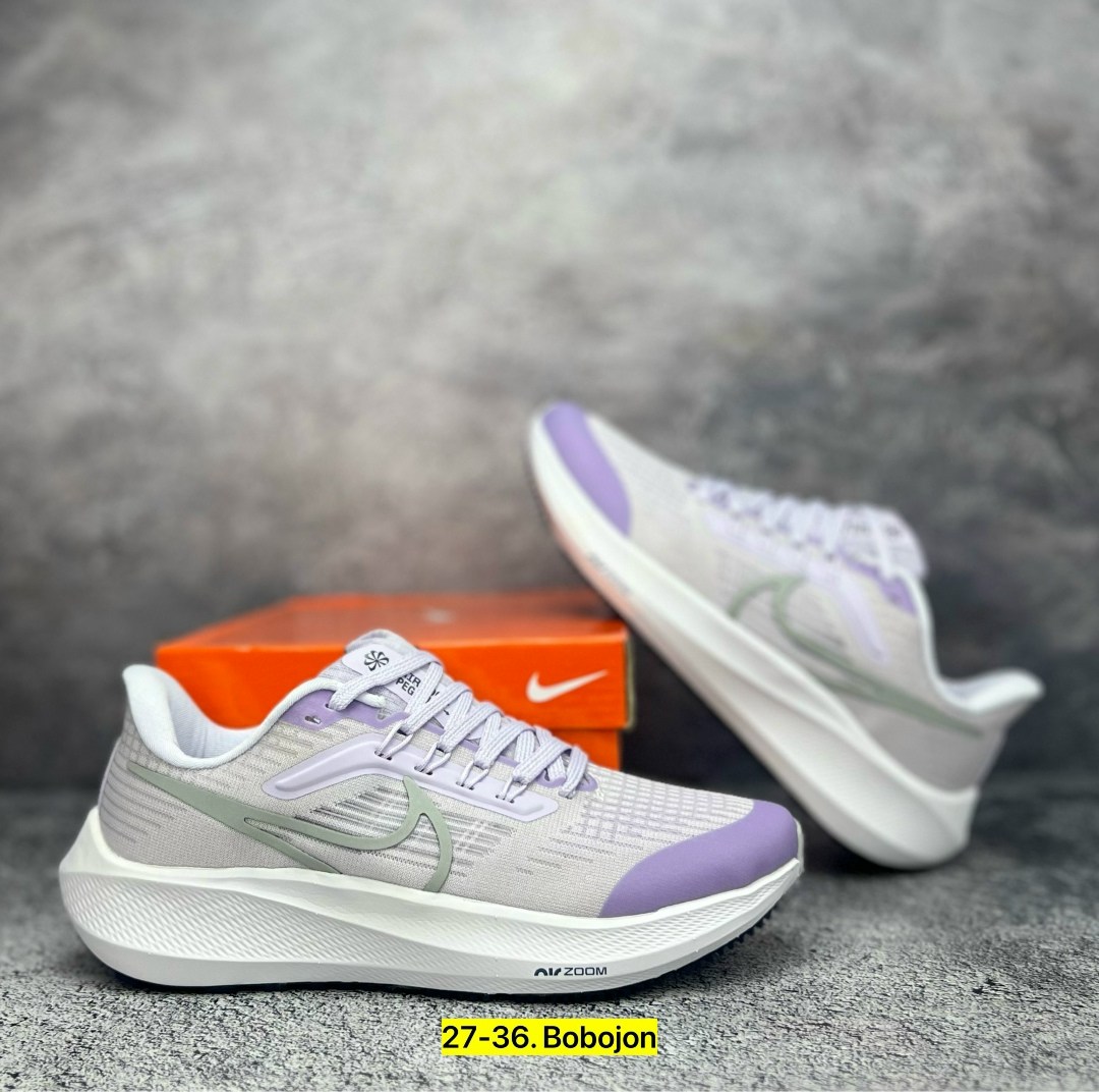 кроссовки,nike женские кроссовки,кроссовки женские nike air zoom pegasus 39,кроссовки nike,кроссовки nike air zoom pegasus 39 gs violet