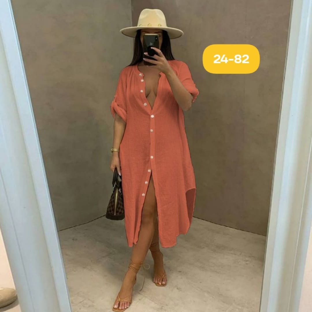 пляжное платье,женское платье рубашка,туника накидка,пляжная туника,накидка пляжная