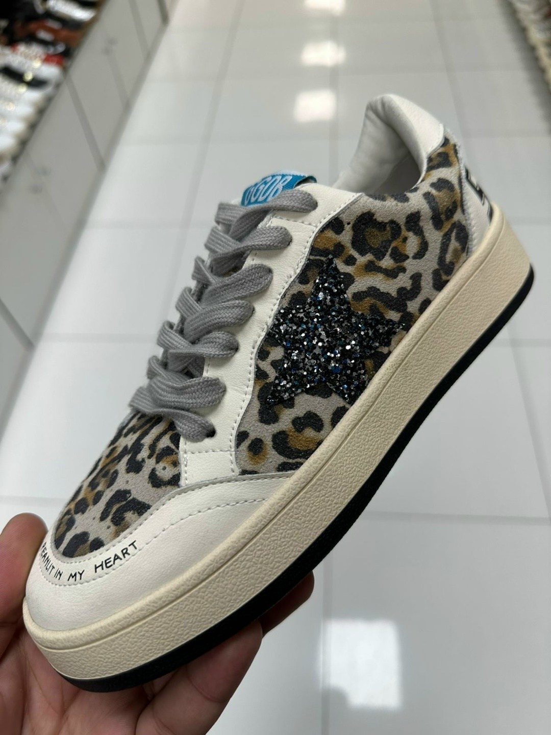 , женская,кроссовки golden goose,обуви,кроссовки