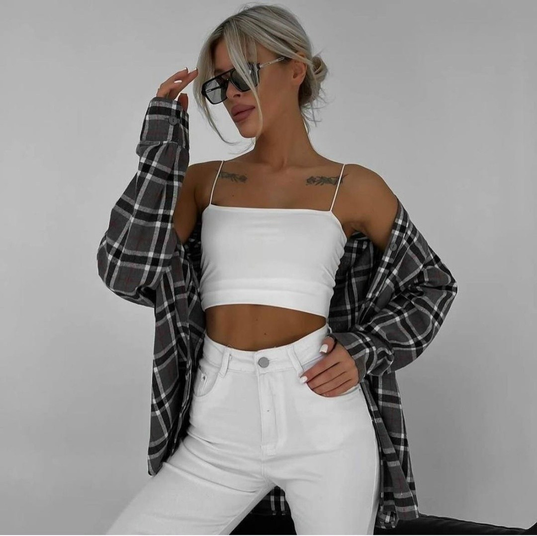 топики на бретельках,кроп топ,укороченные топы,топик,топ на бретельках