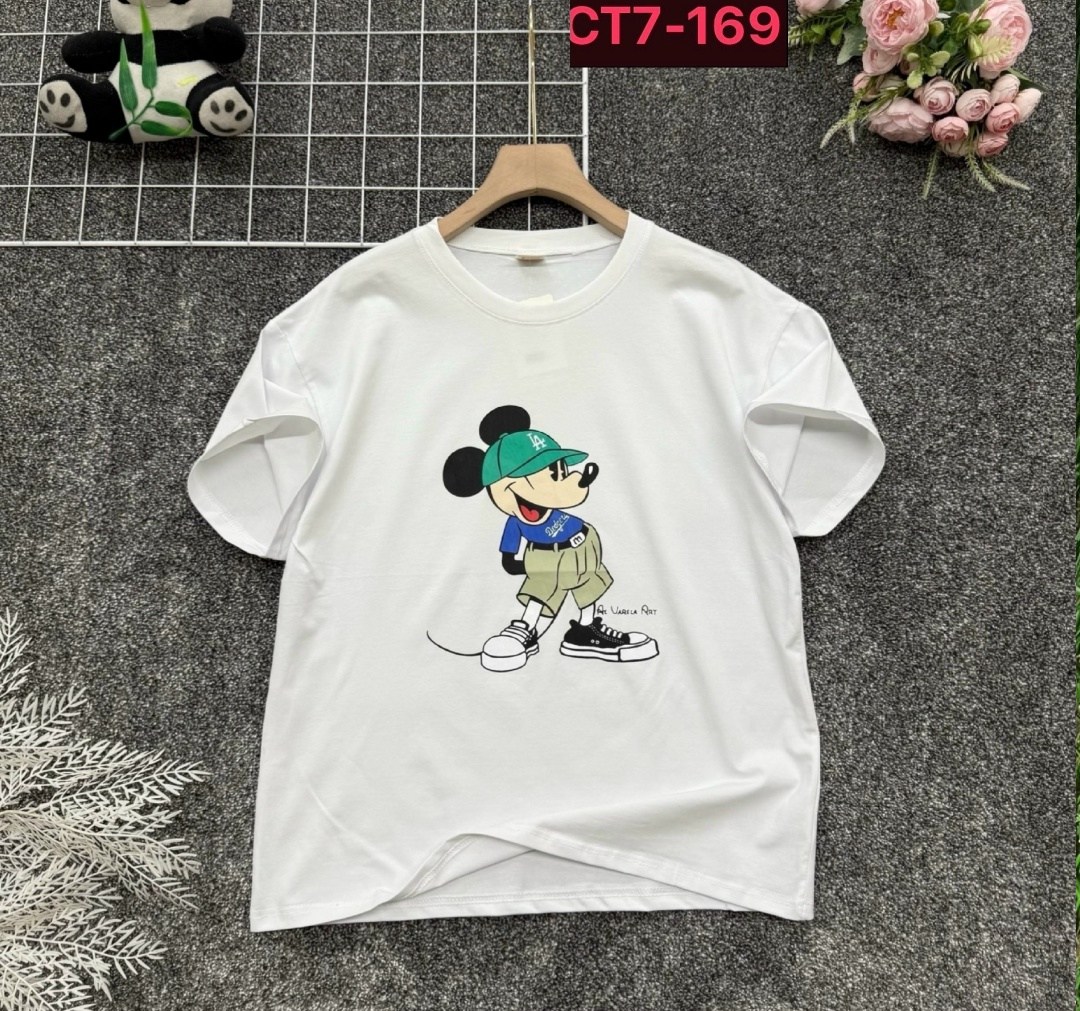 футболки женская,детская футболка,футболки и майки,футболка,футболки мужские