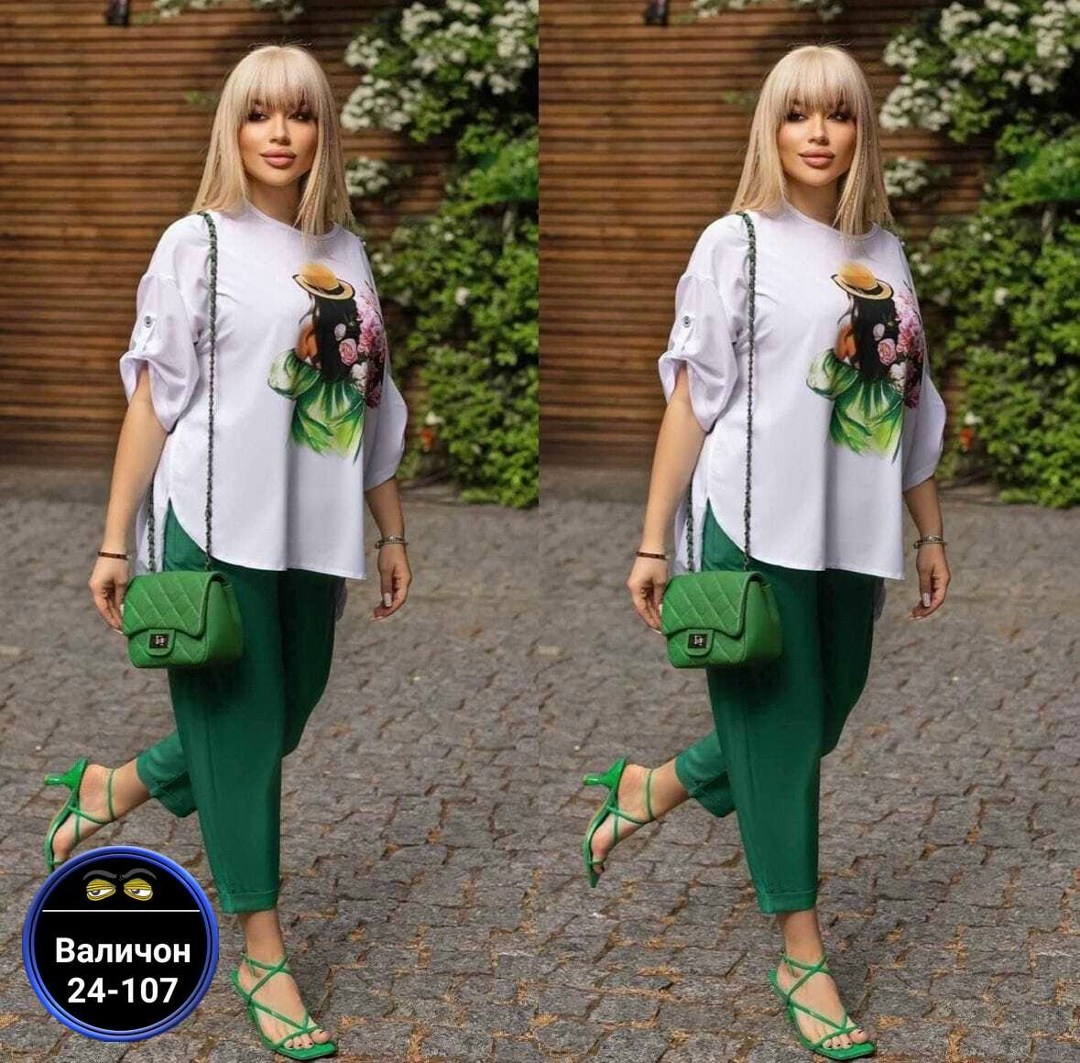 летний костюм больших размеров,летние костюмы женские,брючный летний костюм больших размеров,женские костюмы больших размеров,женский костюм свободного кроя