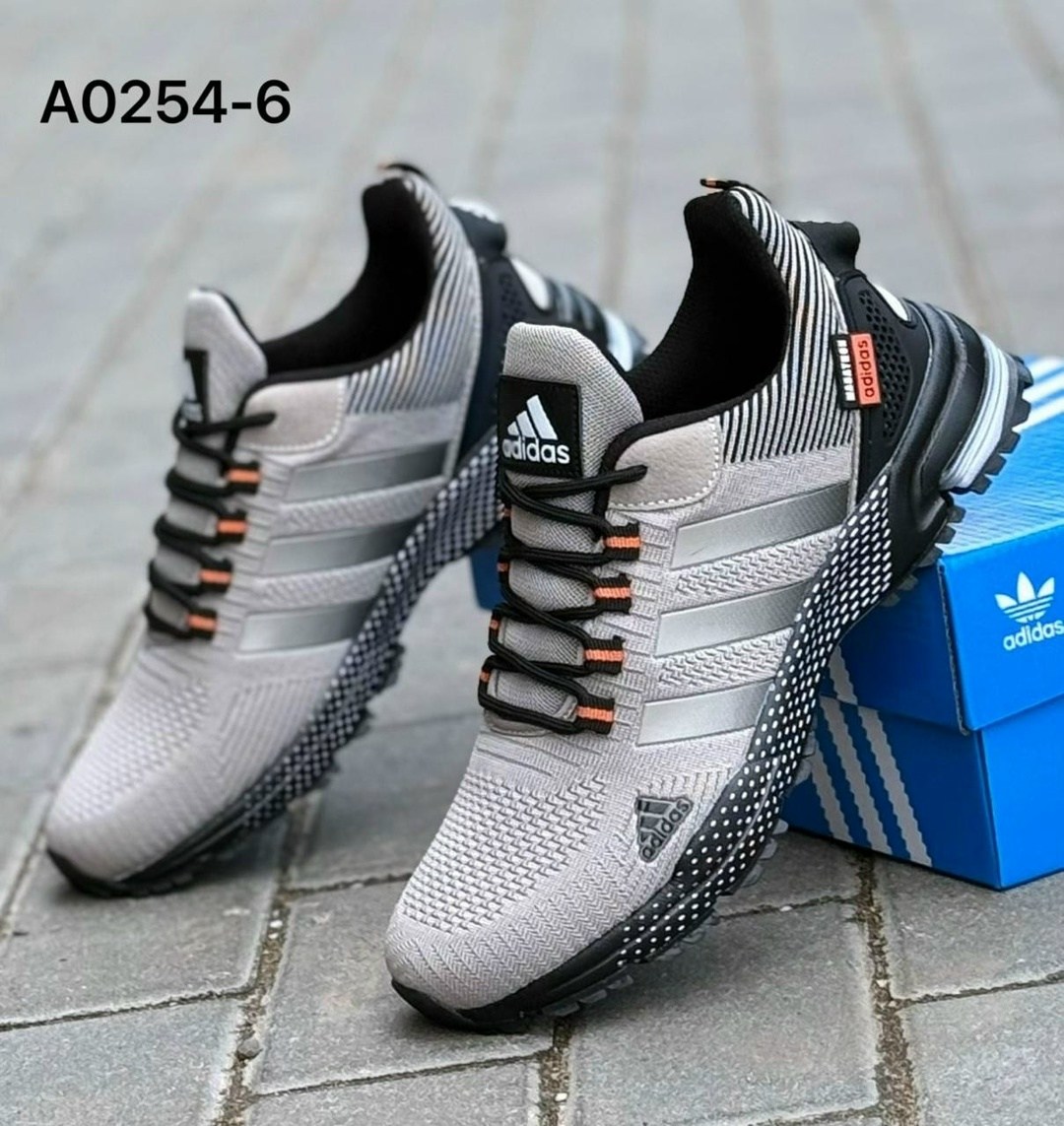кроссовки мужские adidas,кроссовки adidas,кроссовки adidas marathon,кроссовки,кроссовки летние мужские