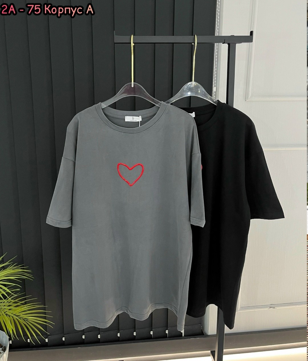 женская футболка,женская кофта,свитшот женская,футболка