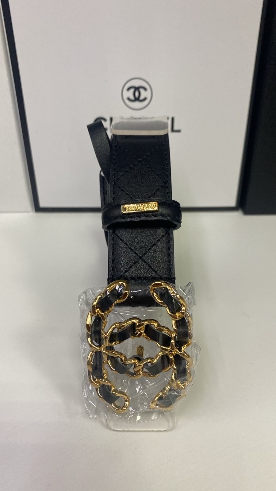 ремень женский celine,женский кожаный ремень celine,celine ремень,ремень женский,ремень женский кожаный