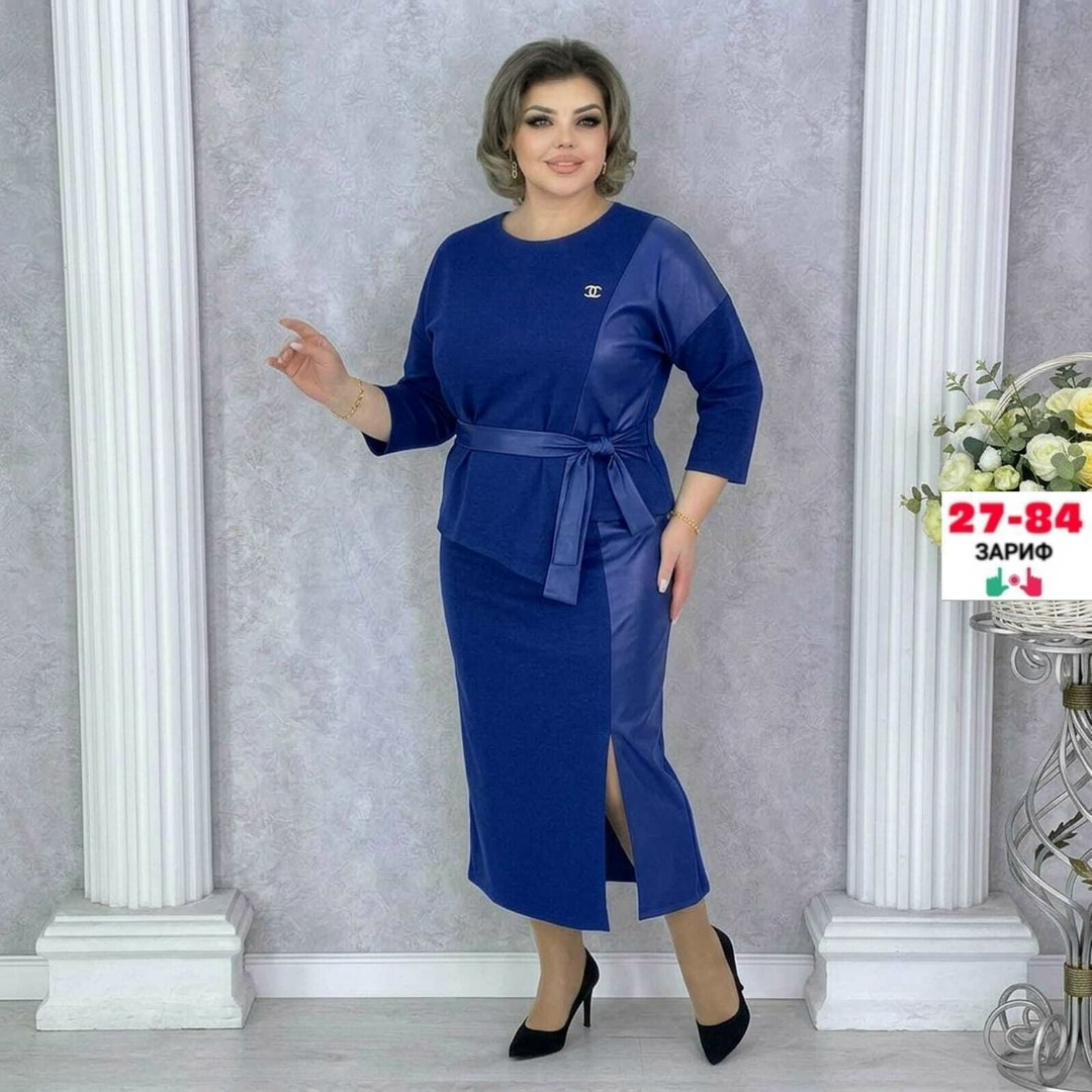 костюм женский двойка,женский костюм,костюм с юбкой женский,нарядное платье,женский костюм-двойка с юбкой
