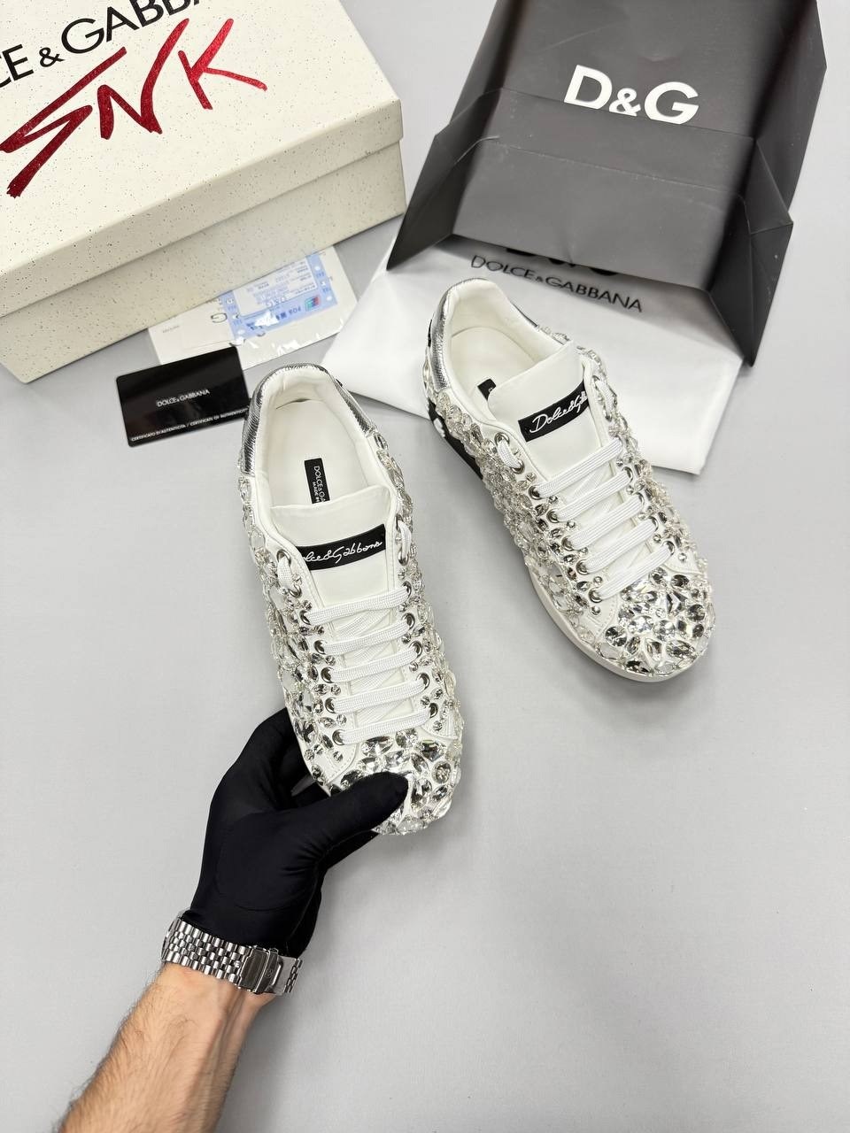 ,кроссовки дольче габбана женские,кроссовки dolce gabbana женские,кроссовки dolce&gabbana,кроссовки дольче габбана