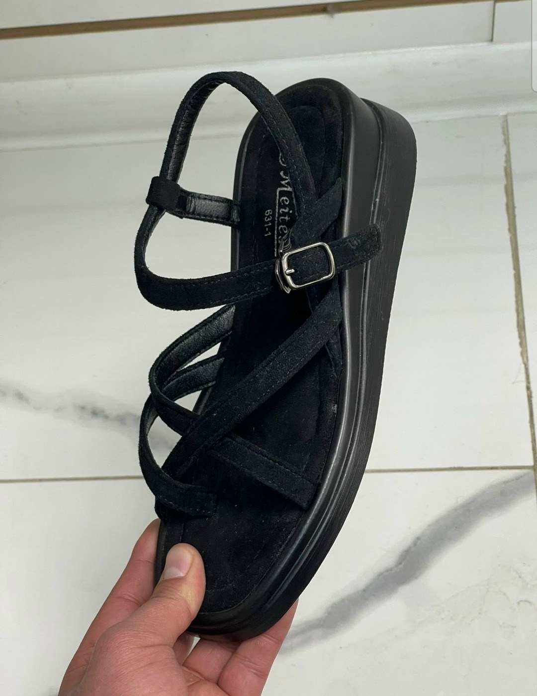 ,сандалии,босоножки женские,сандалии женские,босоножки жен