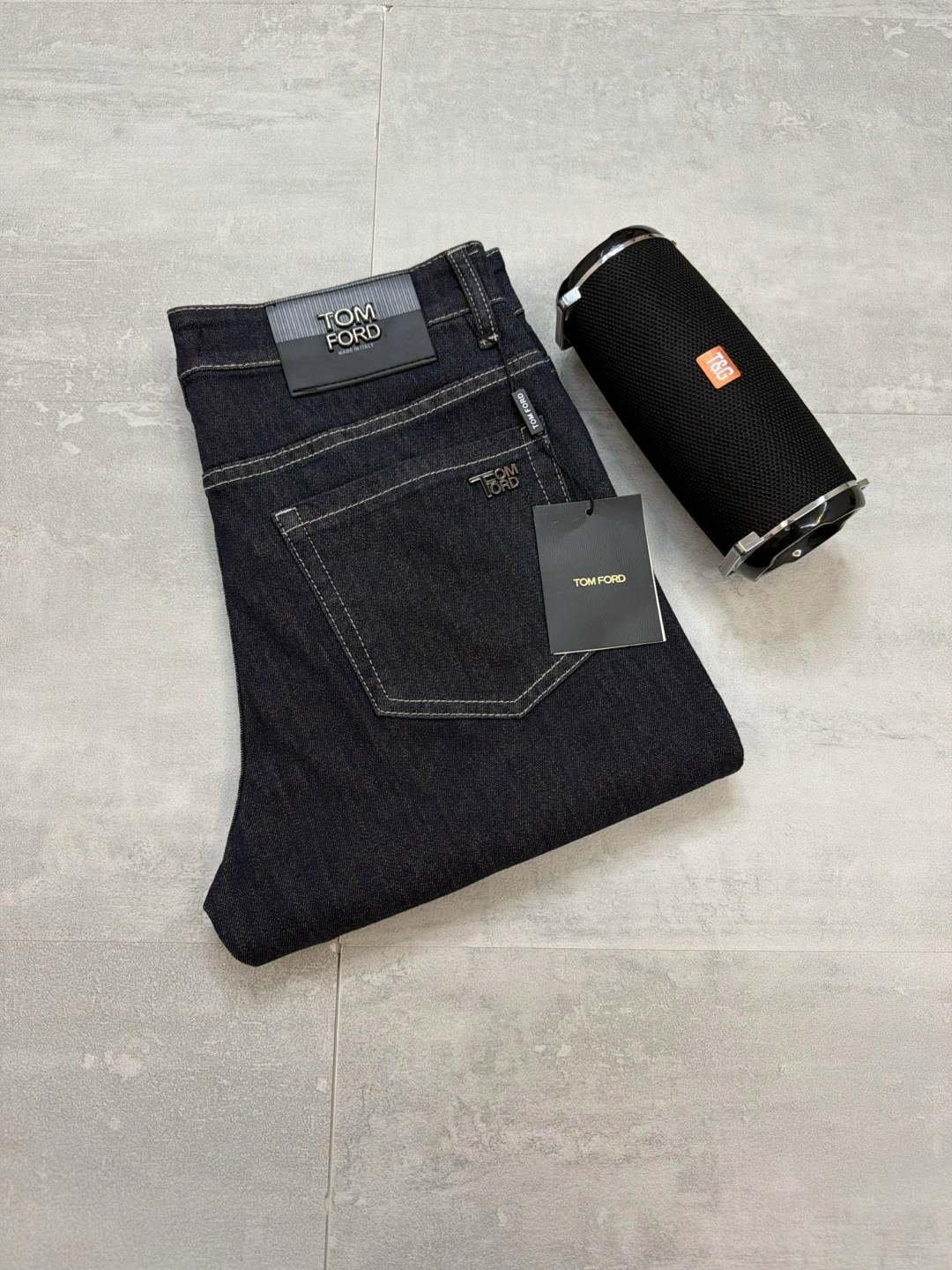 мужские джинсы,джинсы брюки,джинсы для мужчин,мужские джинсы дольче,джинсы