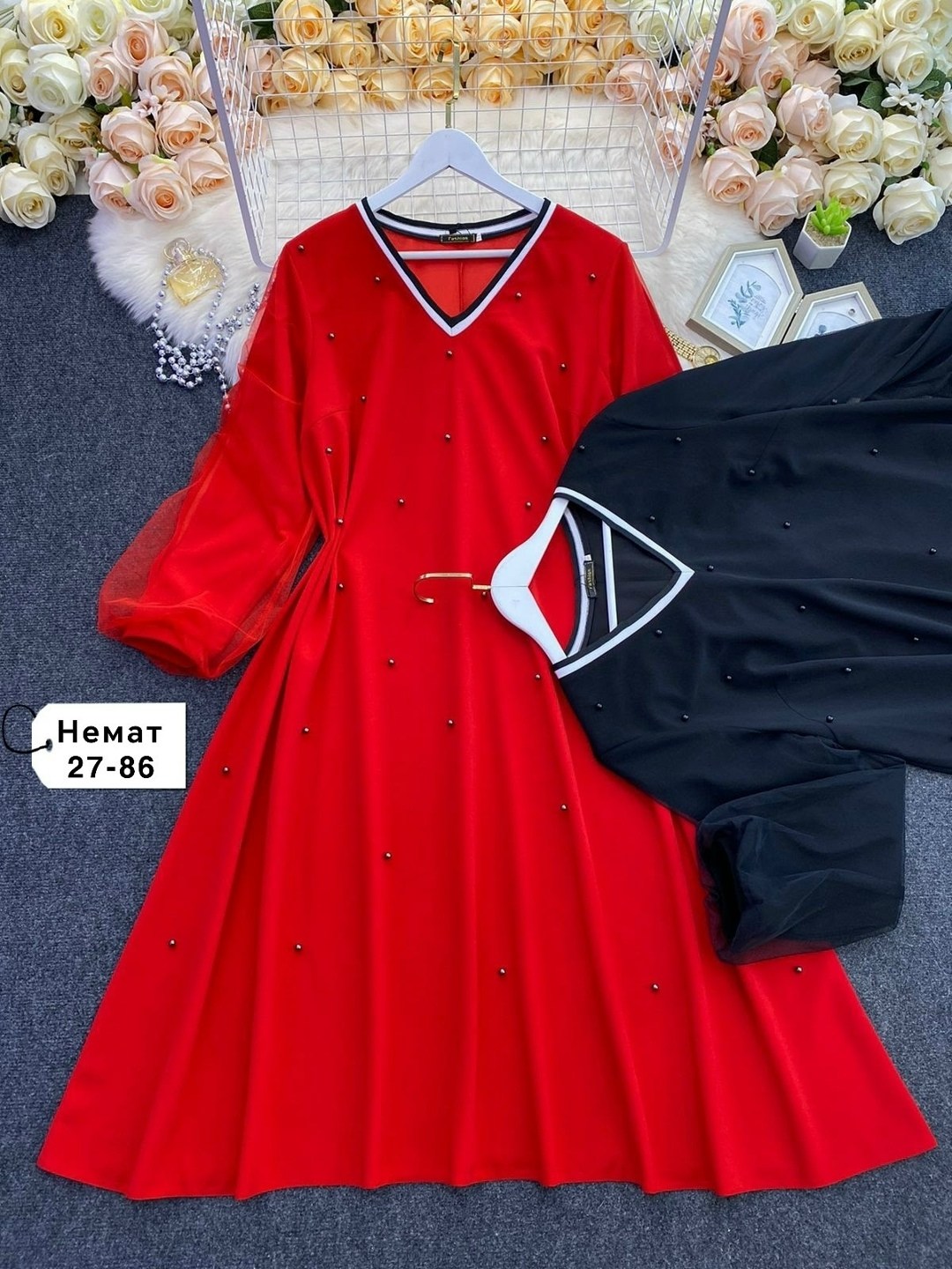 женские платья больших размеров,платья большие размеры,платье больших размеров,нарядное платье,стильное платье