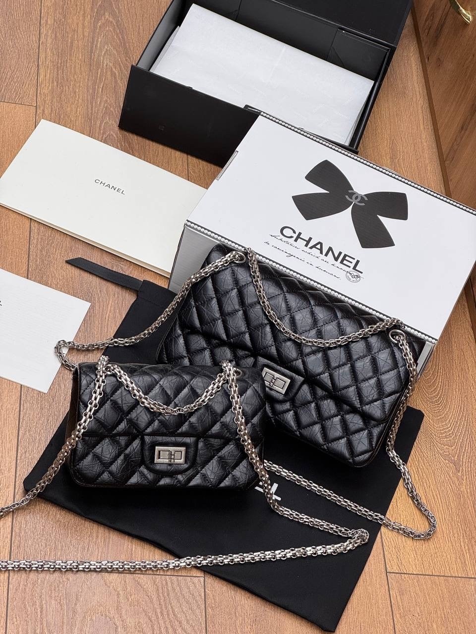сумка женская chanel,сумка шанель,сумка chanel,chanel сумка на плечо кросс-боди,белая сумка шанель