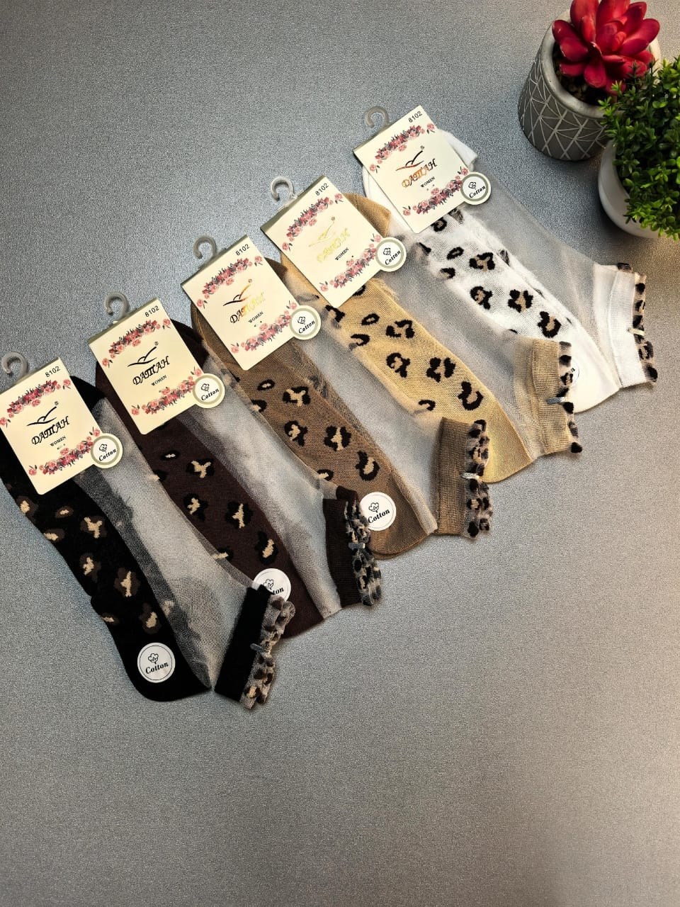 носки женские,леопардовые колготки,колготки хлопковые,модные носки,носки женские капроновые