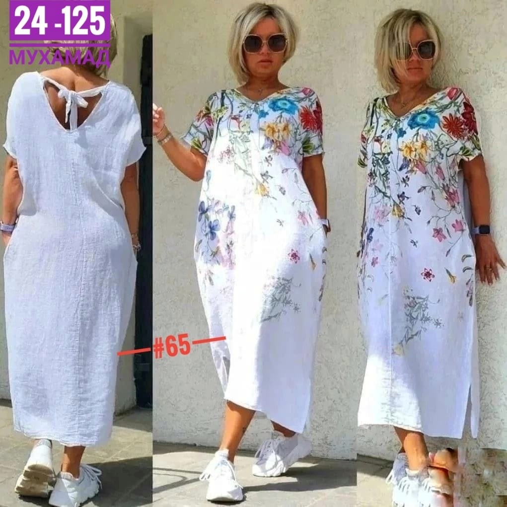 платье женской летнее,платье летнее лен,платья женские больших размеров,платье летнее,платье женской