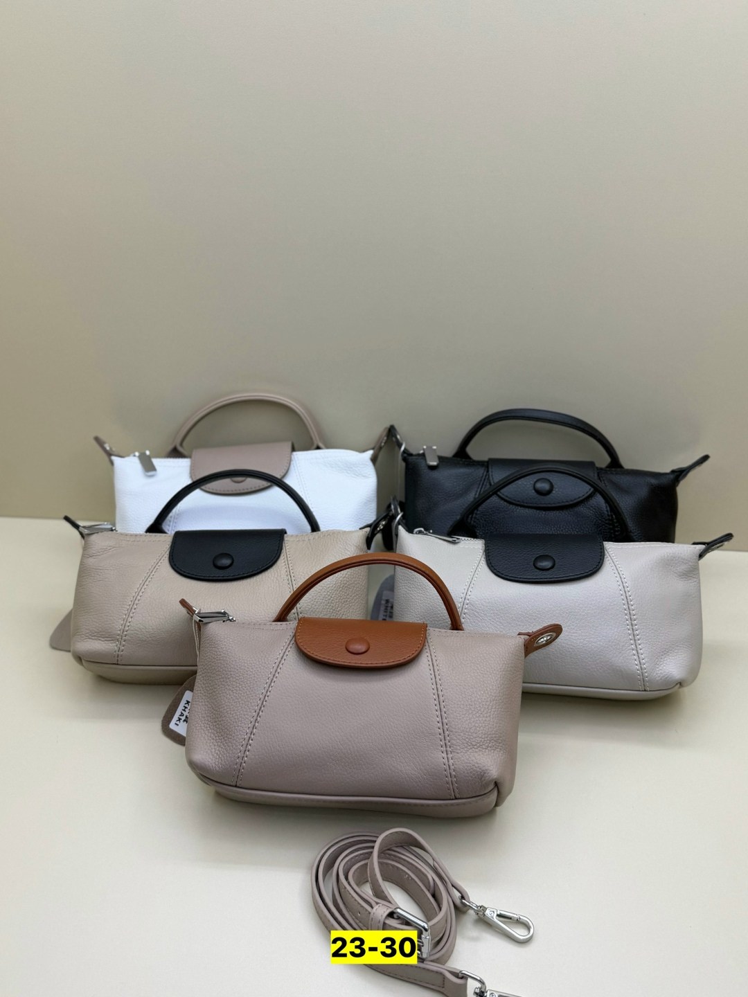 longchamp сумка,сумка,женская сумка,мини сумка,модная женская сумка